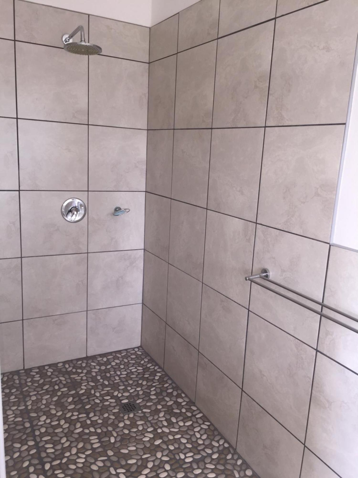Pepper Tree Cottage De Rust Екстериор снимка